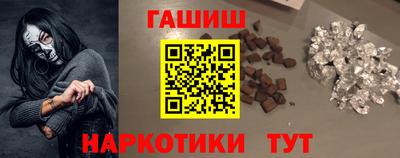 mix Гатчина