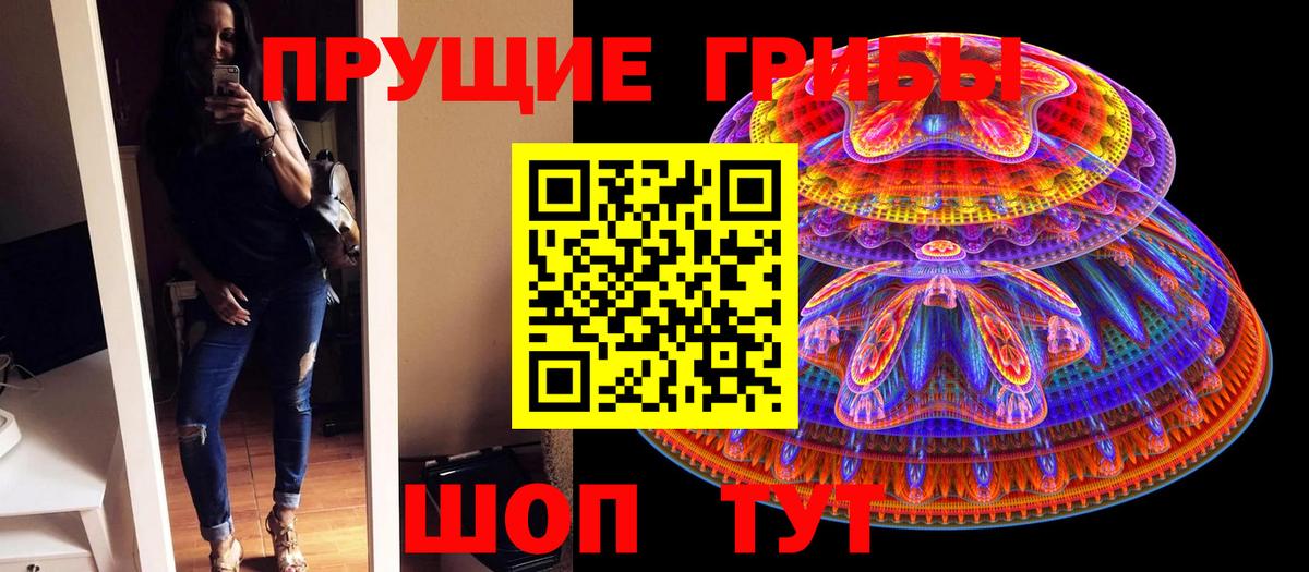 Галлюциногенные грибы мухоморы  Псилоцибиновые грибы Psilocybine cubensis  Вход с VPN  Губаха 